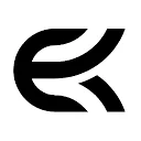 Ekom Coupon Codes